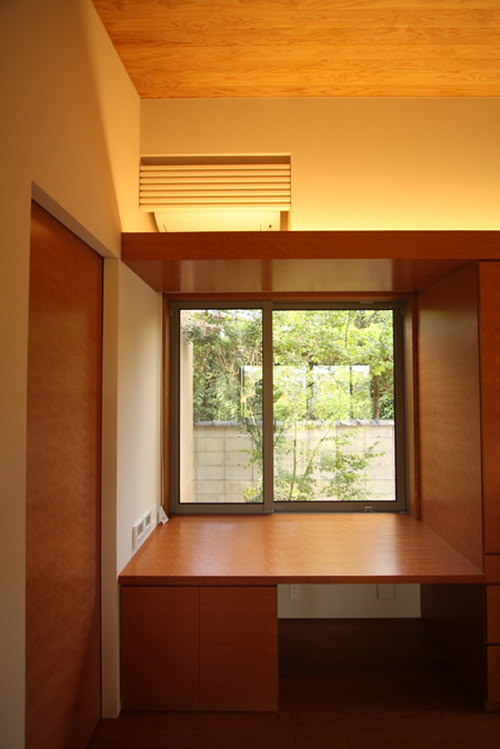 H72photo13